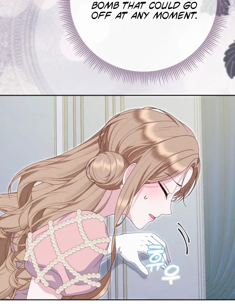 When Cinderella