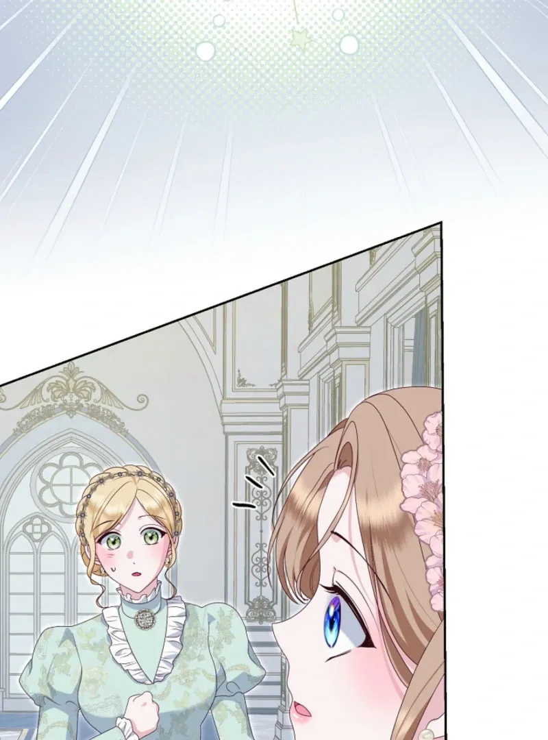 When Cinderella