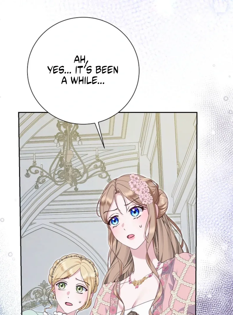 When Cinderella