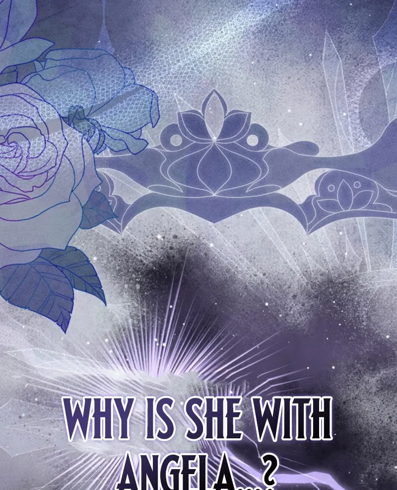 When Cinderella