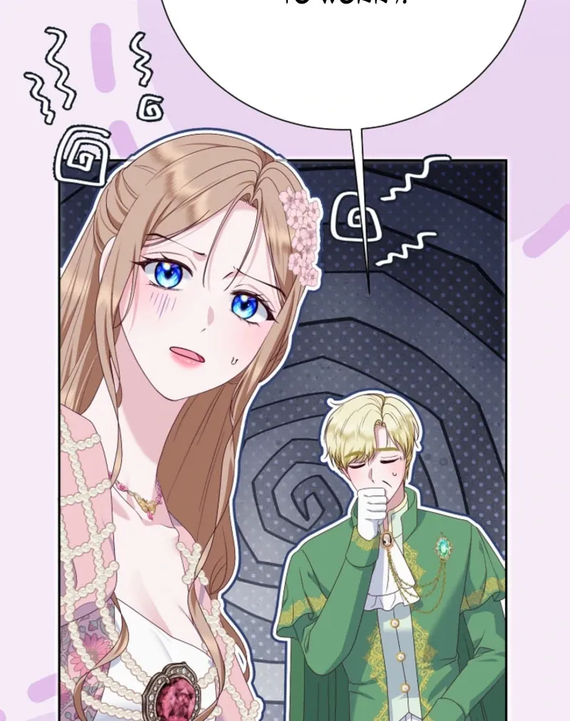 When Cinderella