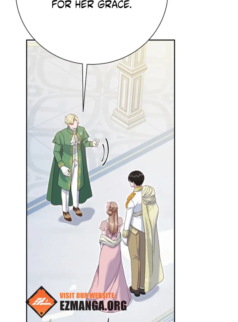 When Cinderella