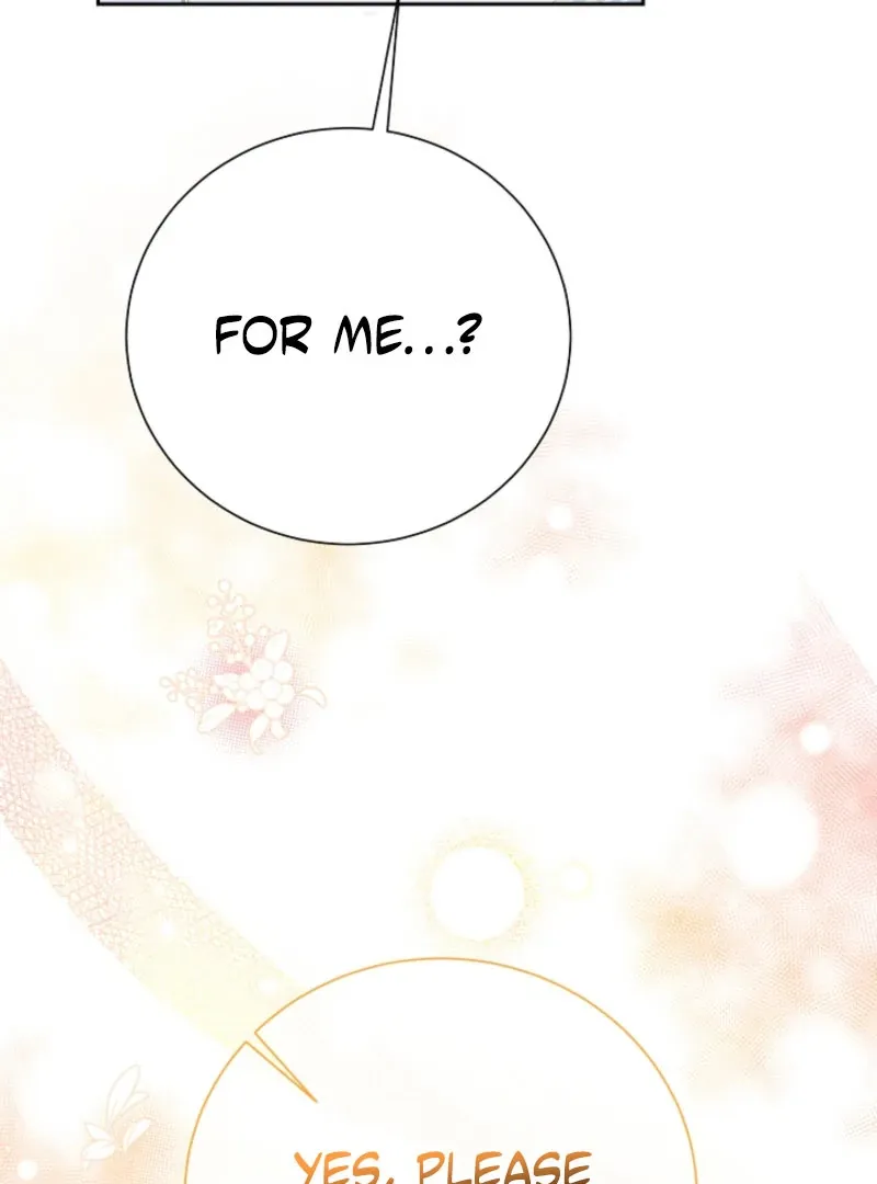 When Cinderella