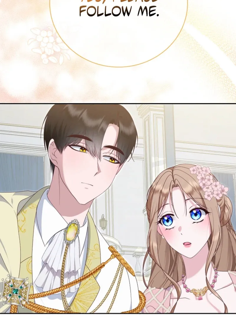 When Cinderella