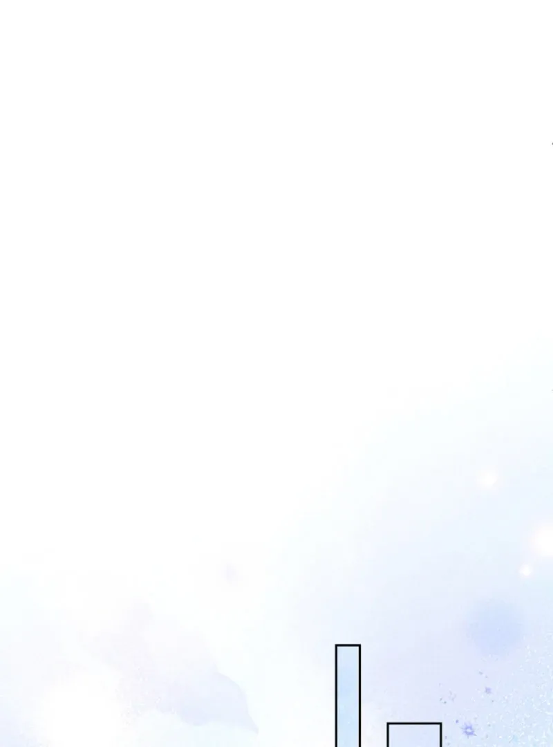 When Cinderella