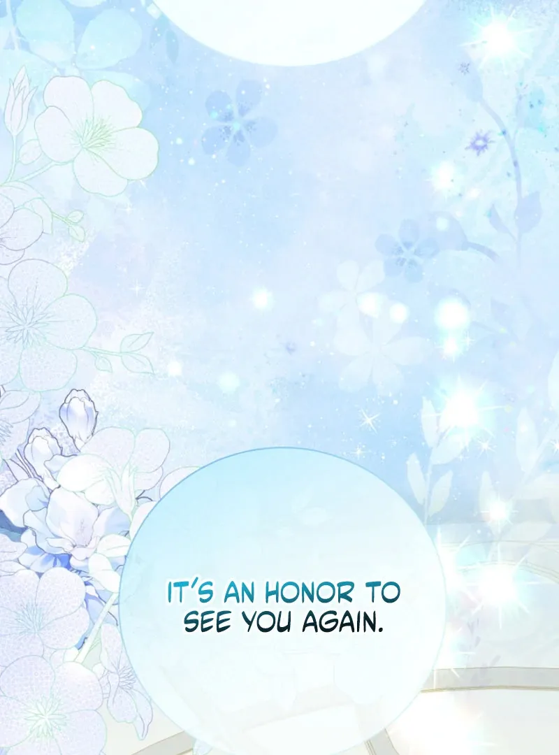 When Cinderella