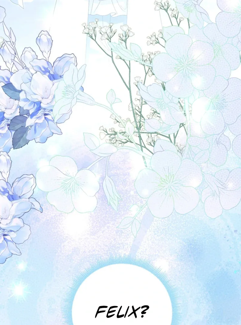 When Cinderella