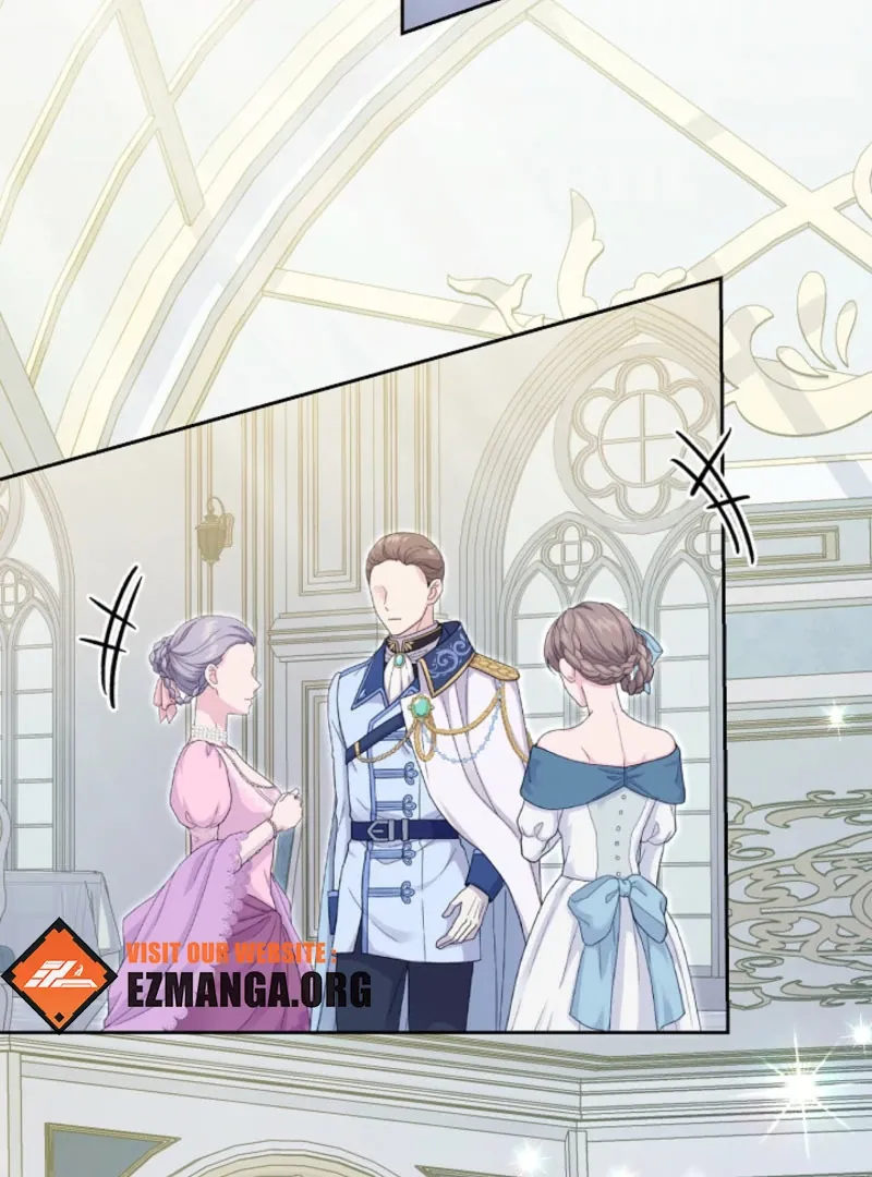 When Cinderella