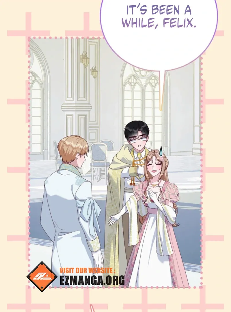 When Cinderella