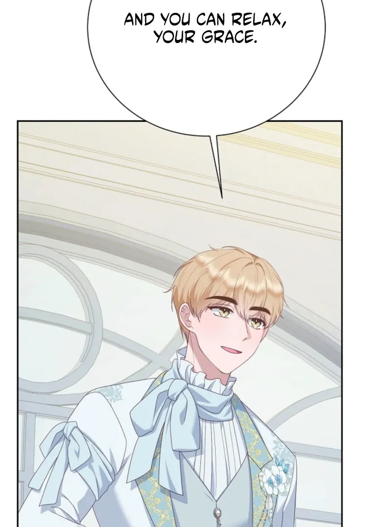 When Cinderella