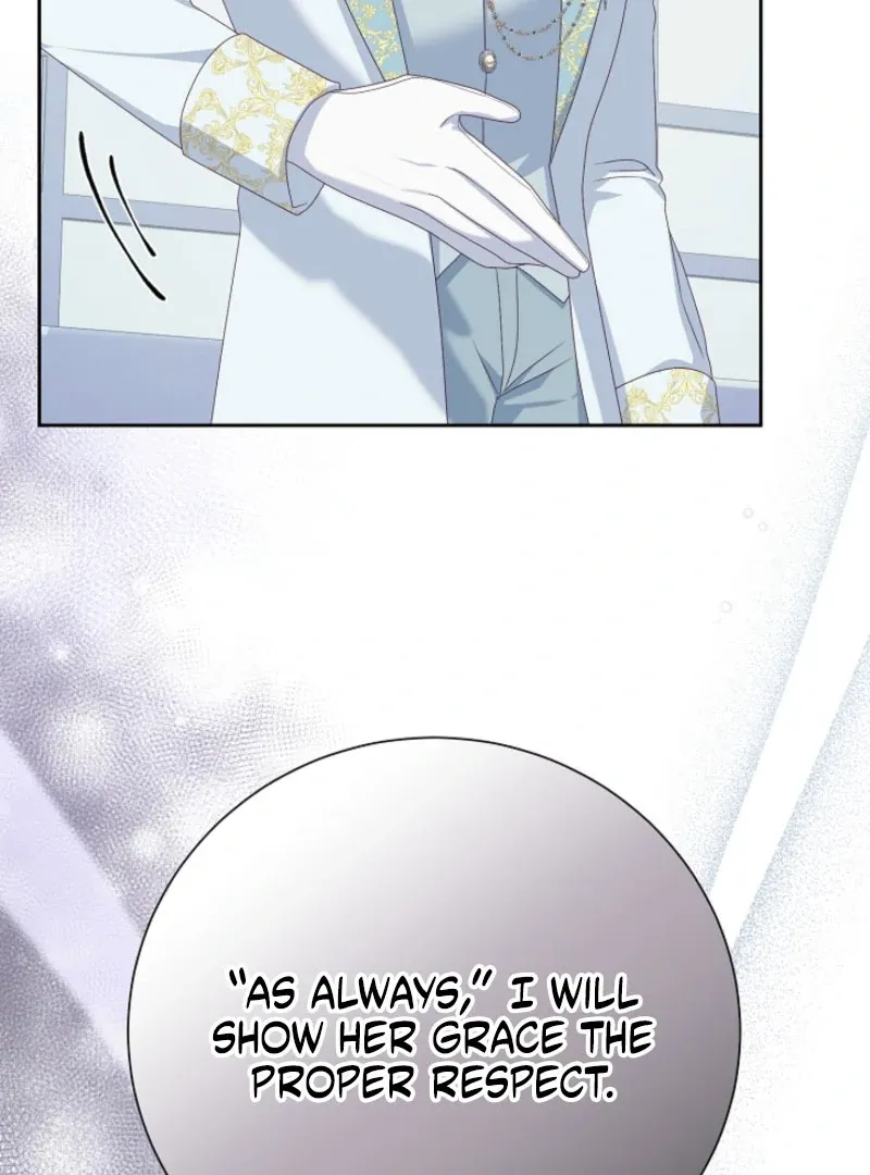 When Cinderella