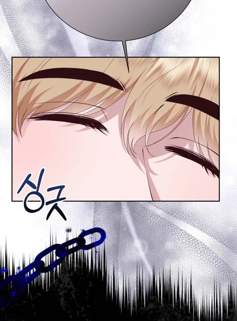 When Cinderella