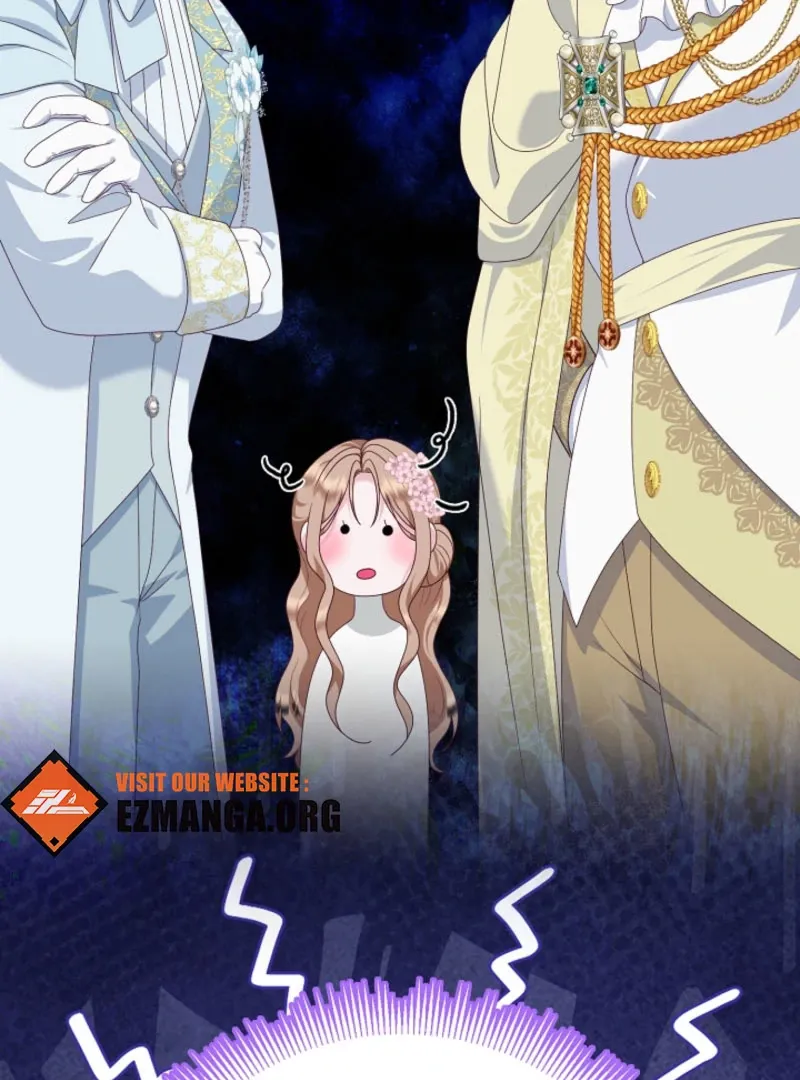 When Cinderella