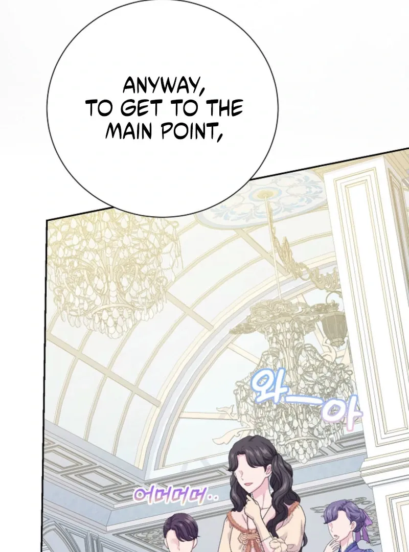 When Cinderella