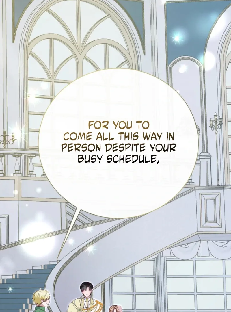 When Cinderella