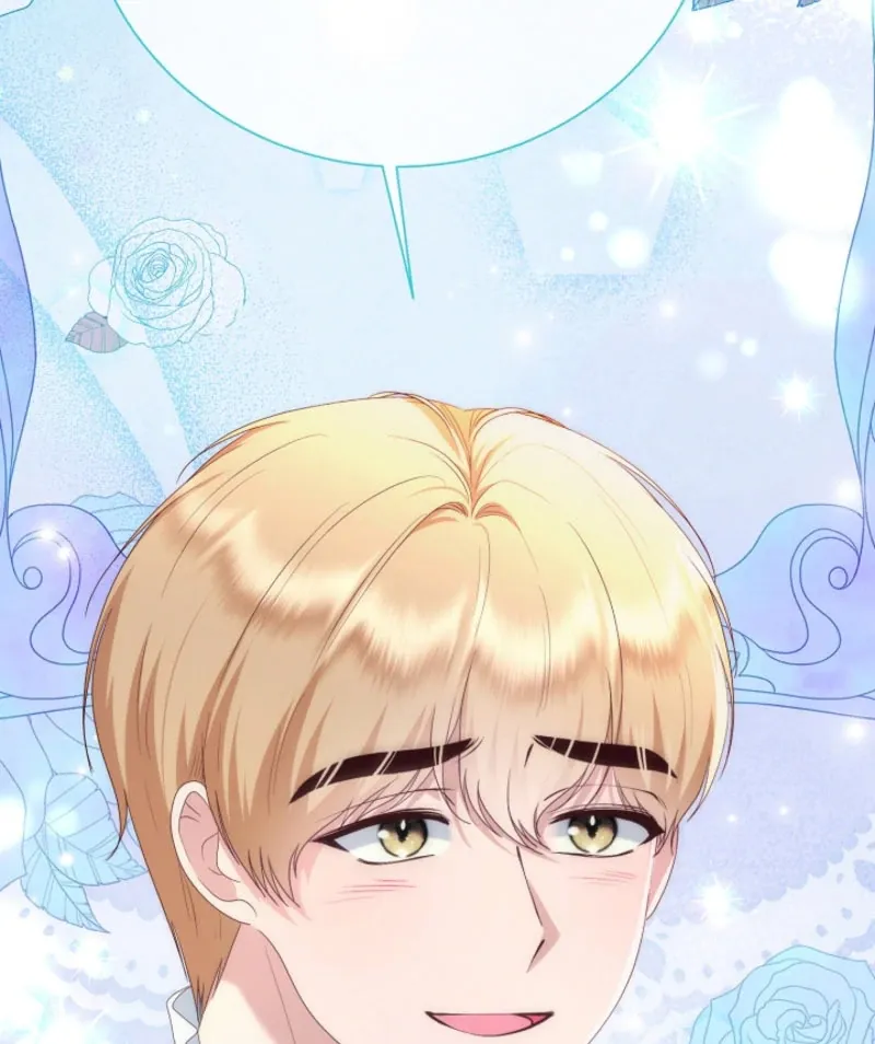 When Cinderella