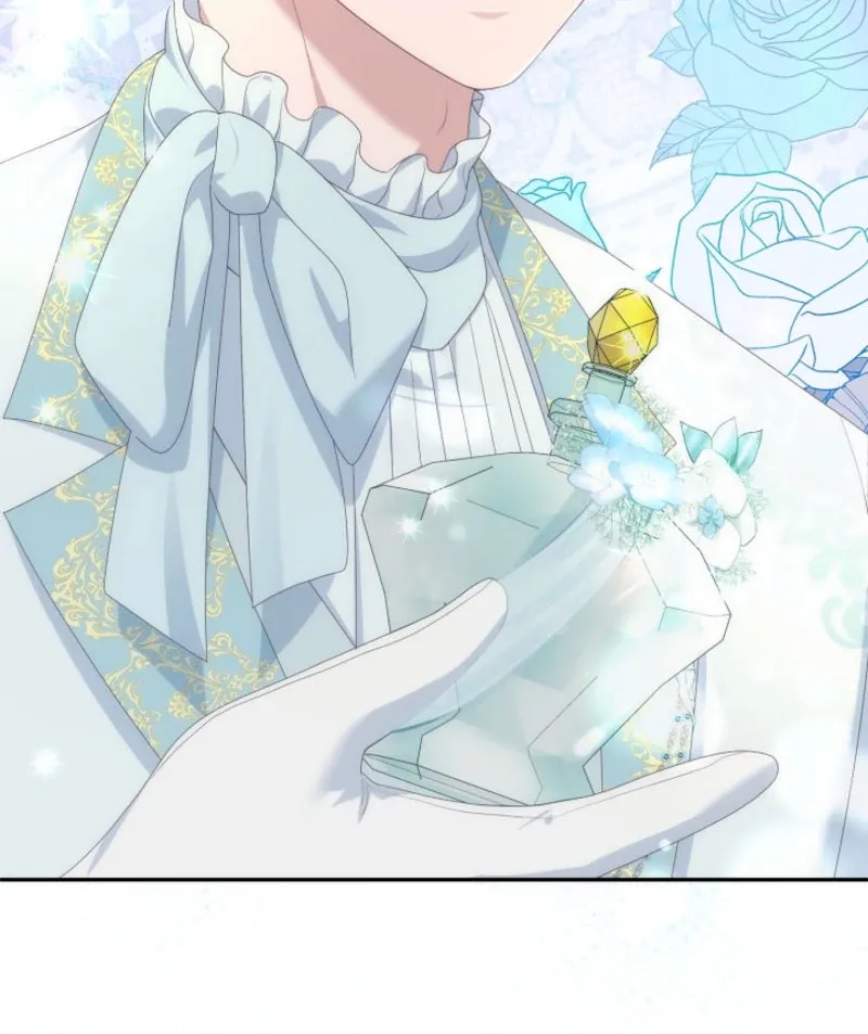 When Cinderella