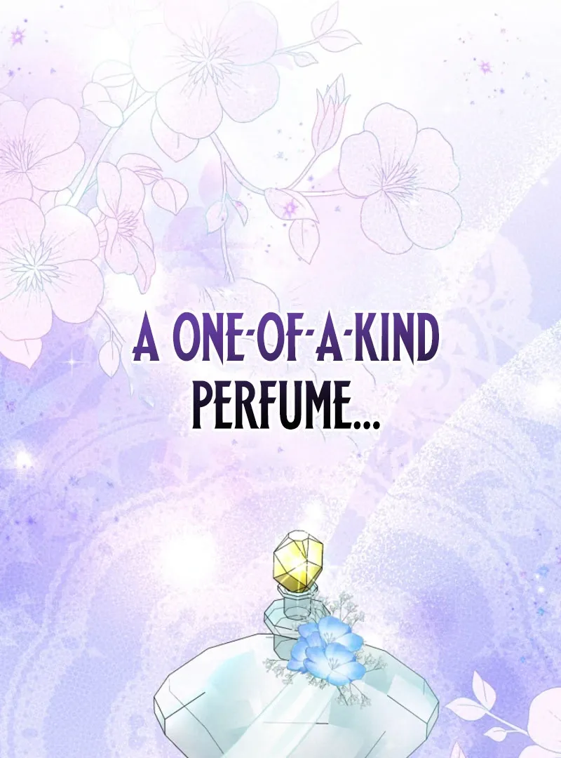 When Cinderella
