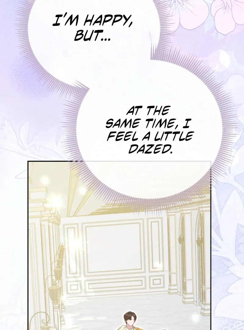 When Cinderella