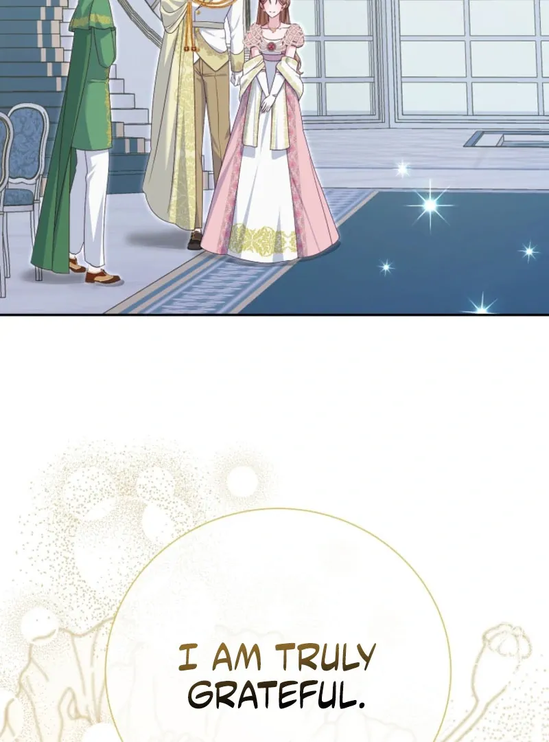 When Cinderella