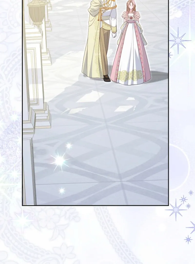 When Cinderella
