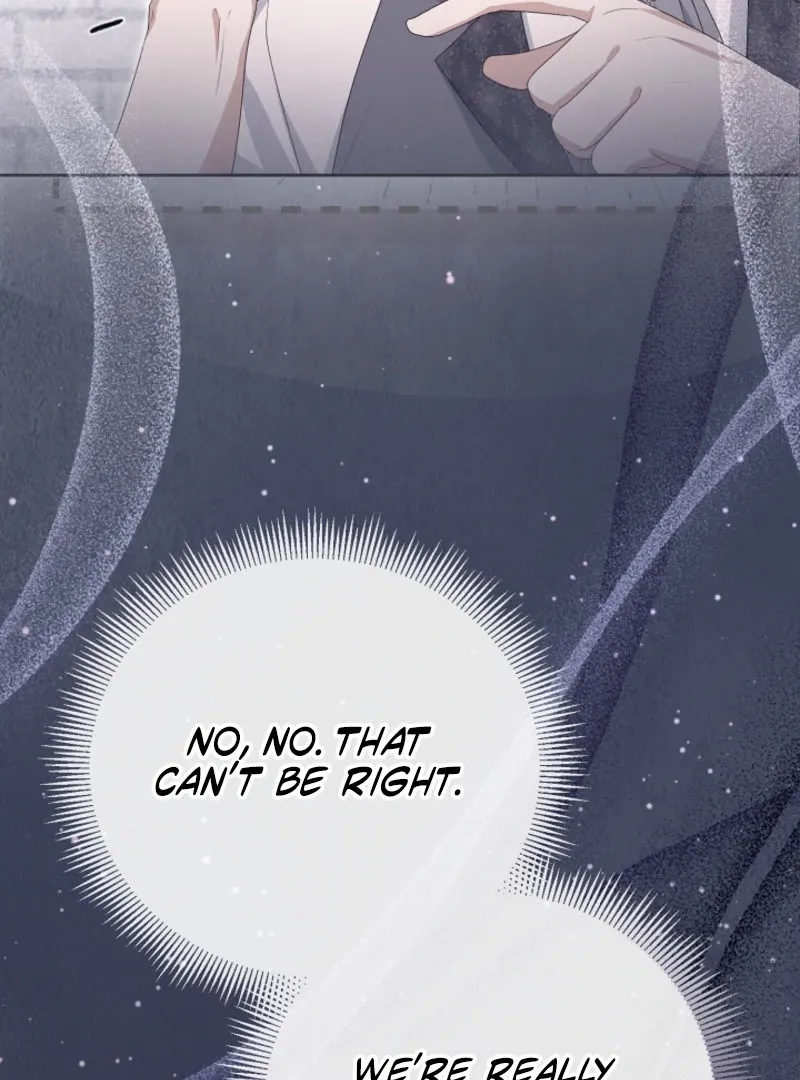 When Cinderella