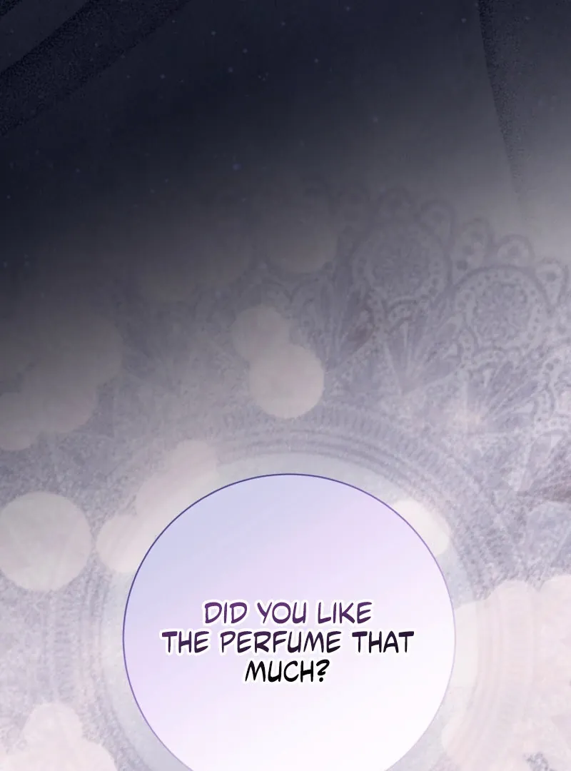 When Cinderella