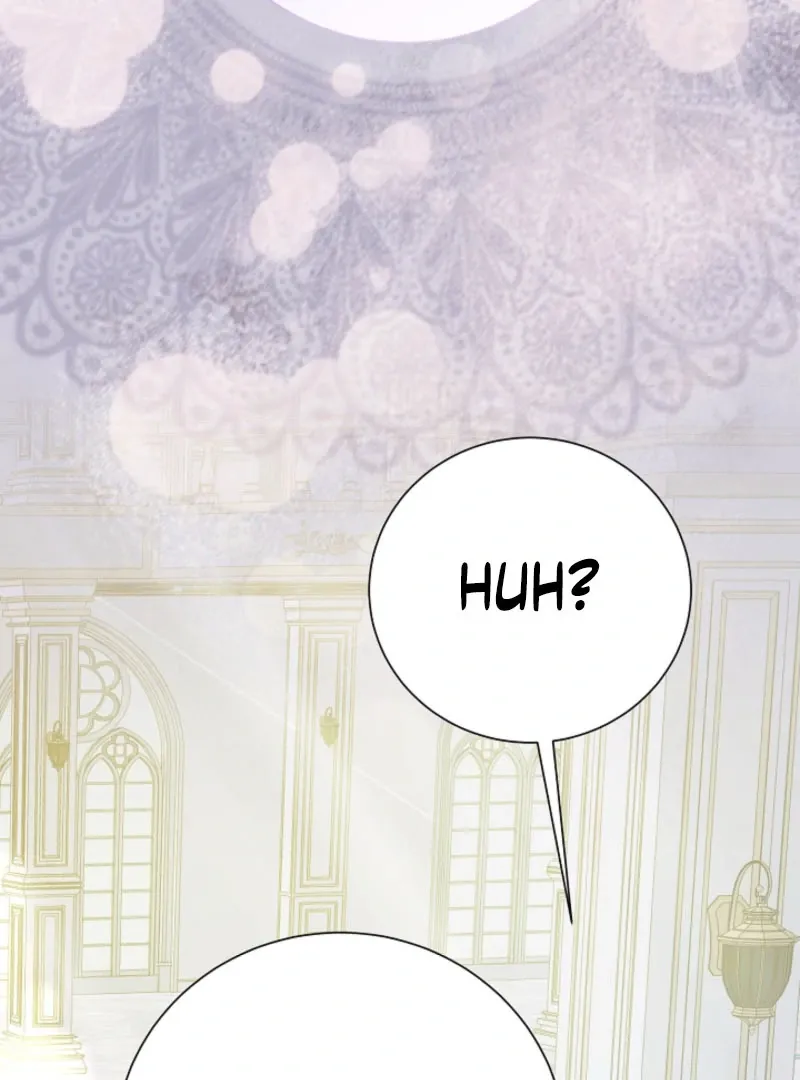 When Cinderella