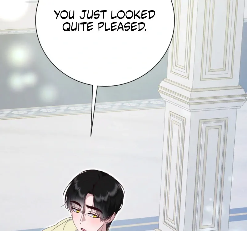 When Cinderella