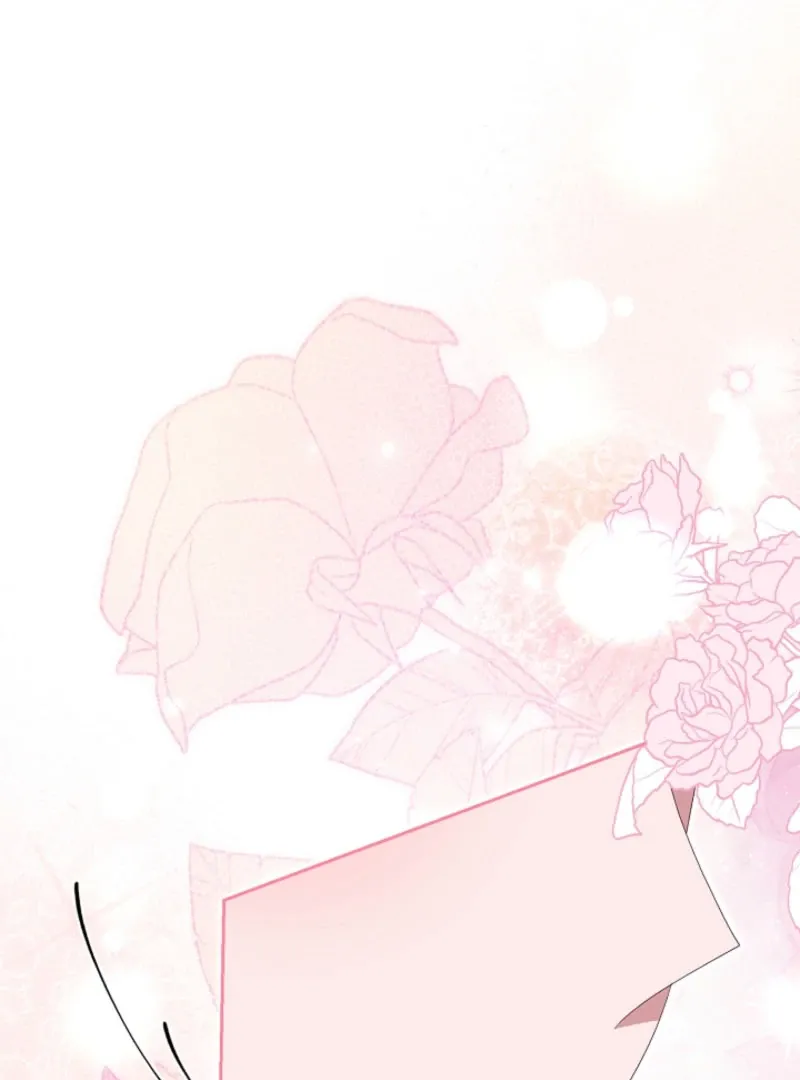 When Cinderella