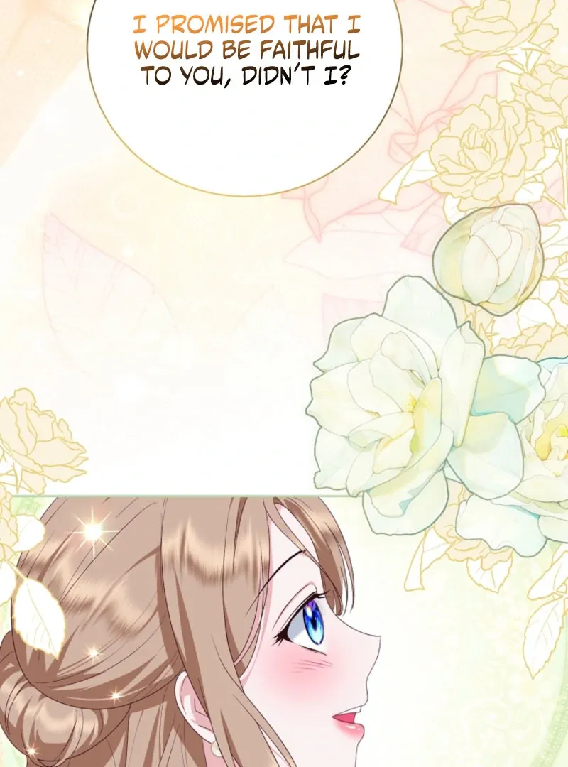 When Cinderella