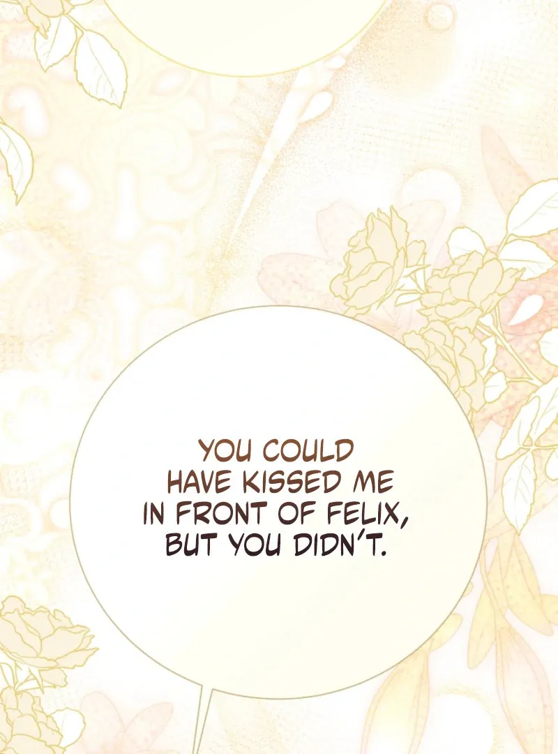 When Cinderella