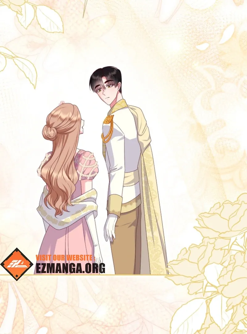 When Cinderella