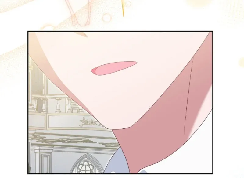 When Cinderella