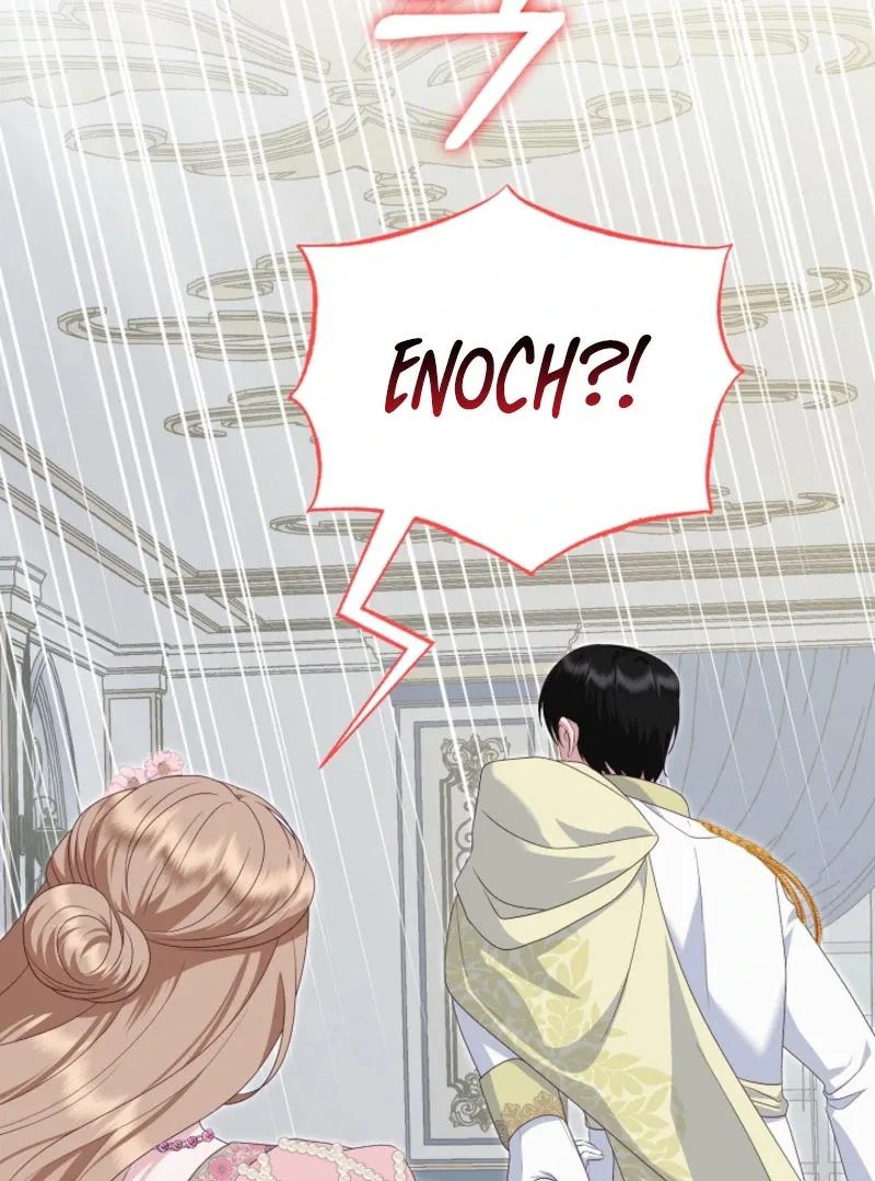 When Cinderella