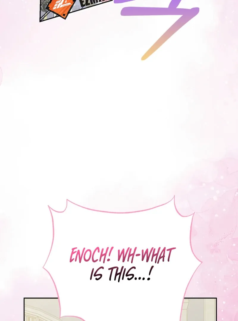 When Cinderella