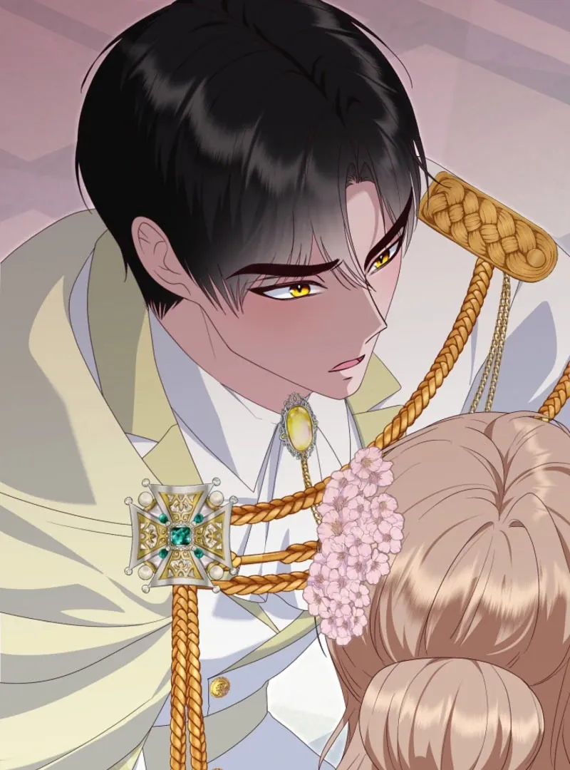 When Cinderella