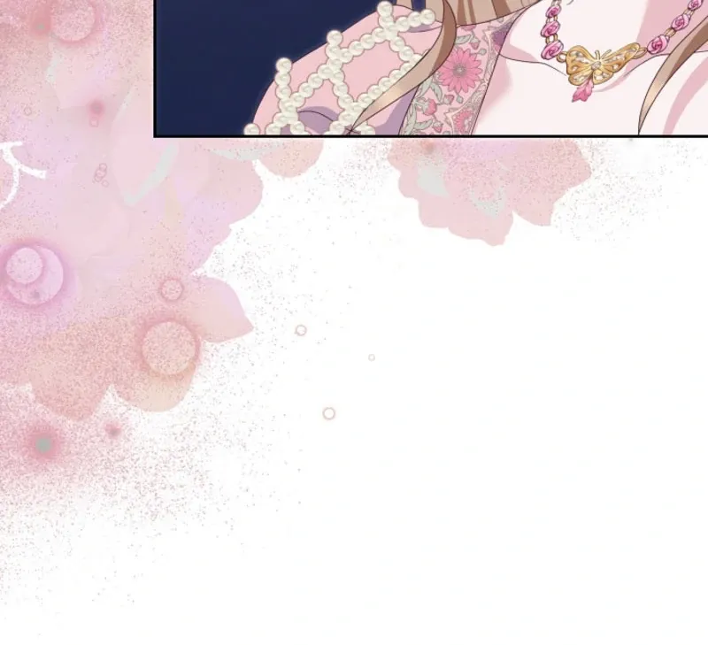 When Cinderella