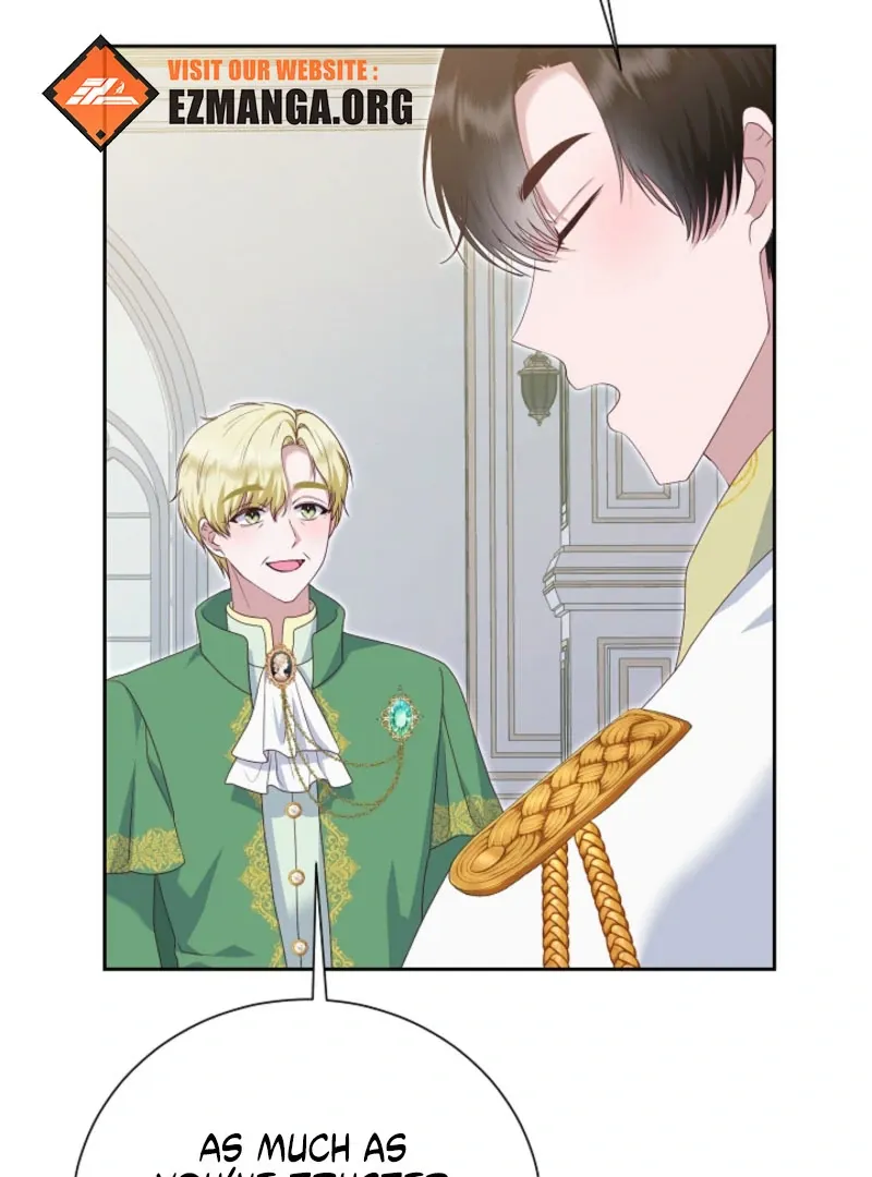 When Cinderella