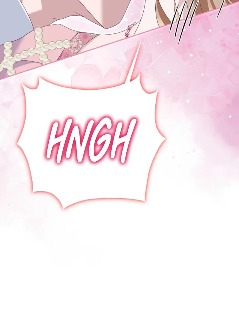 When Cinderella