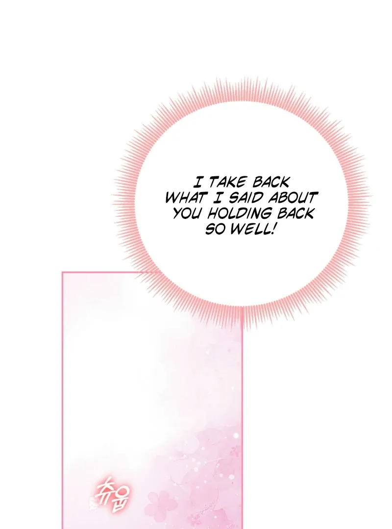 When Cinderella