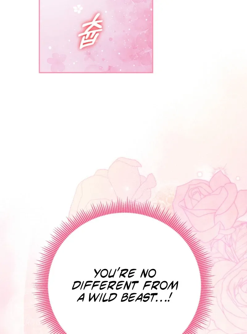 When Cinderella
