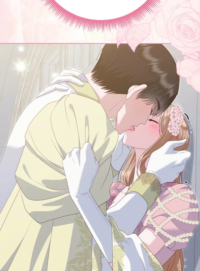 When Cinderella