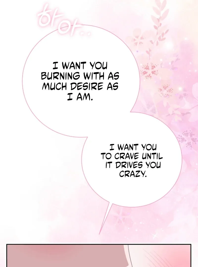 When Cinderella