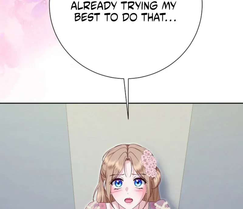 When Cinderella