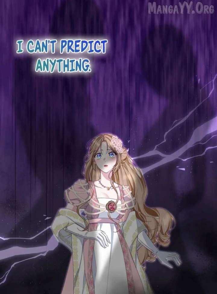 When Cinderella