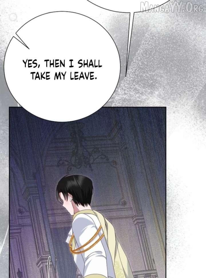 When Cinderella