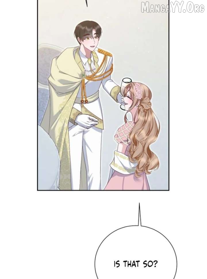 When Cinderella