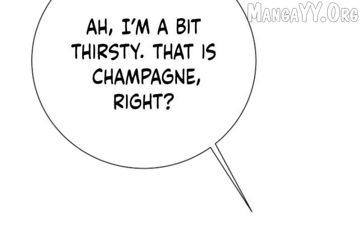 When Cinderella
