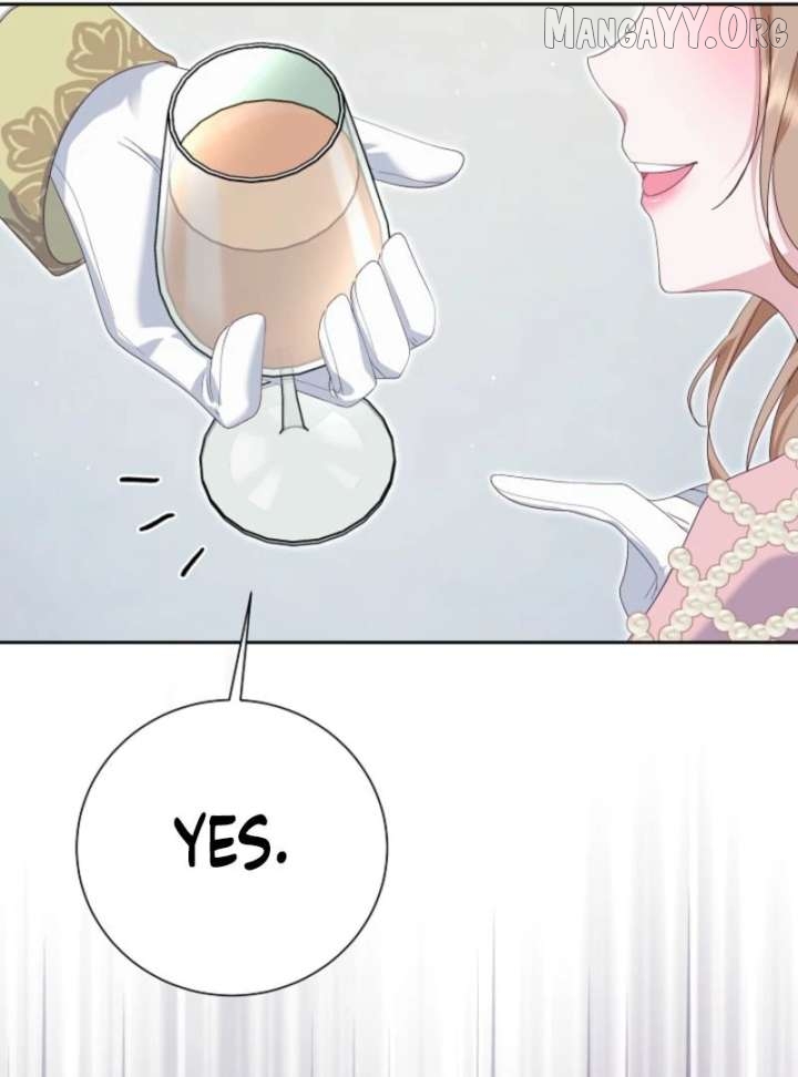 When Cinderella